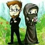 وَليتَلَطف♥️🌻