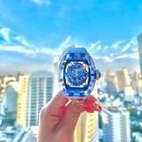 全球实卡接码交流群-🈲广告
