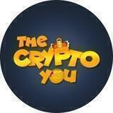 The Crypto You Global