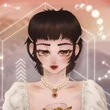 🖤❤️ littlejazcc's little gallery ❤️🖤