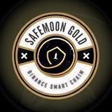 SAFEMOON GOLD || OFFICIAL
