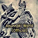 Anunnaki World