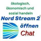 Lubmin_12.11. Chat