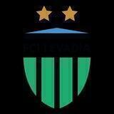 FCI Levadia fännid