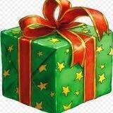 1000 🎁 НЕ НОВОГОДНИЕ ПОДАРКИ 🤑‼️🎁🎁🎁🎁🎁