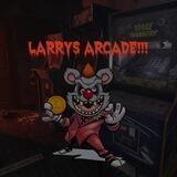 Larrys Arcade Official Telegram Channel