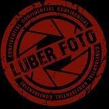 LUBER_FOTO