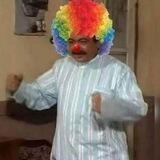 تفاااهه كررييتڤ🤡