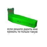 пикчи для дрочки