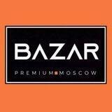 BAZAR premium