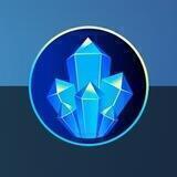 GuildFi Trading Group