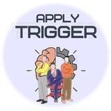 ApplyTrigger