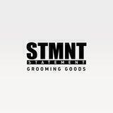 STMNT GROOMING GOODS