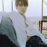 Jaehyun