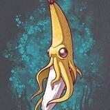 BananaSquid 🍌🦑