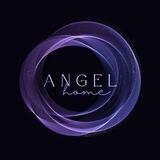 Angel_home_nn