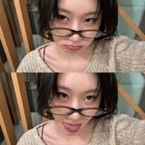 chaerle