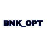 BNK_OPT
