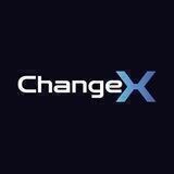ChangeX Official Group