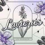 𝓛avieries PROMO