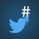 Twitter Trending Top 5