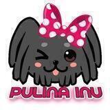 Pulina Inu
