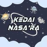 𝐊edai 𝐍asara 🚀 [ CLOSE! ]