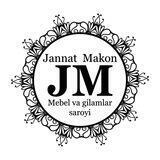 JANNAT MAKON UZ