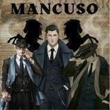 BERKAS MANCUSO