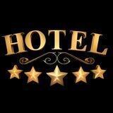 Hoteles & Hostales En Lima Zona Top