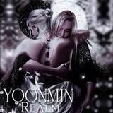 ˖ ݁ ˓ Yoonmin 𝐑𝖾𝖺𝖑𝗆 ٬٬