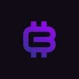 BTSea Official News