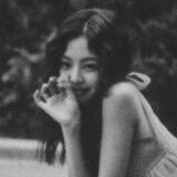 ᥒᥱssᥲ's s𝗍᥆rᥱ