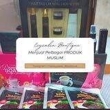 Ieyzalie Boutique