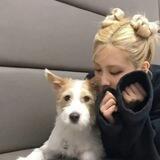Roseanne Park <3 !
