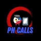PH CALLS | SAFE GAMBLES