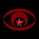 💥 Шпаргалка резервиста 🪖