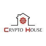 Crypto House ~ Serious Investor Group
