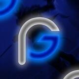 PERFECT GAMER