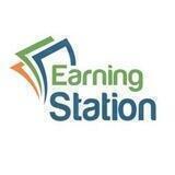 EARNING PLATFORM