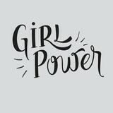 Girl Power Z XAYTARAK DESTROY Z