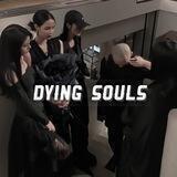 dying souls