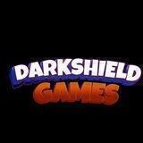 DarkShield Announcement Channel
