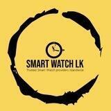 Smart Watch LK 🇱🇰