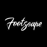 ОТЗЫВЫ FOOTSCAPE SHOP