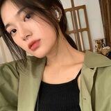 minseo