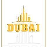 DUBAI (fastfood)