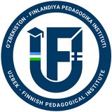 O‘zbekiston-Finlandiya pedagogika instituti