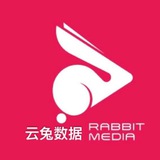 【云兔抖音信息流】巨量引擎广告推广