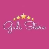 Guli Store